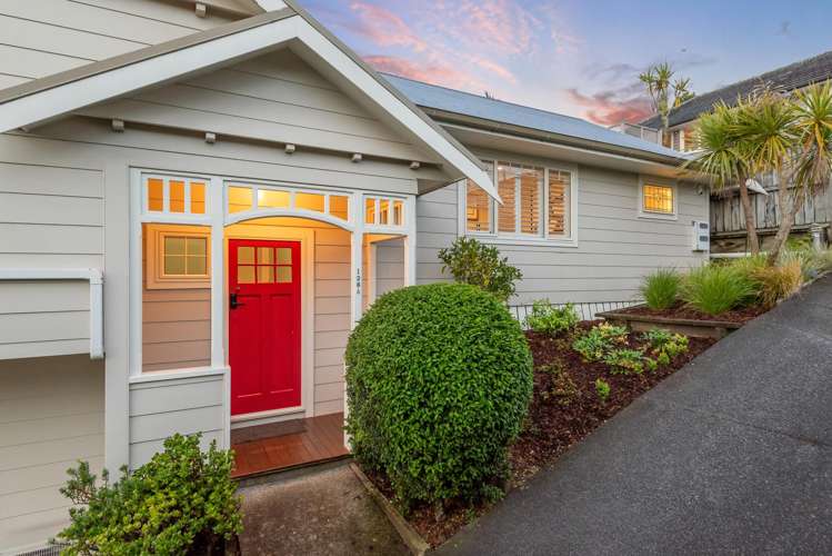 136A Birkenhead Avenue Birkenhead_19
