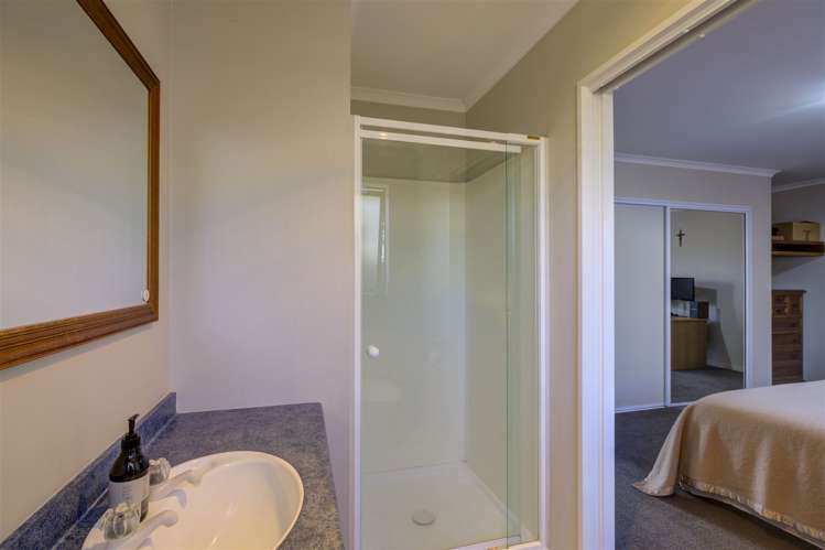 7 Bunting Place Woodend_10