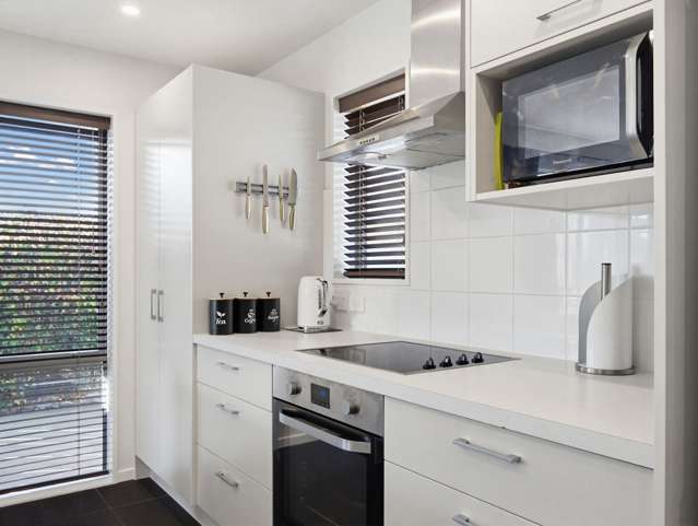 63D Mackworth Street Woolston_2