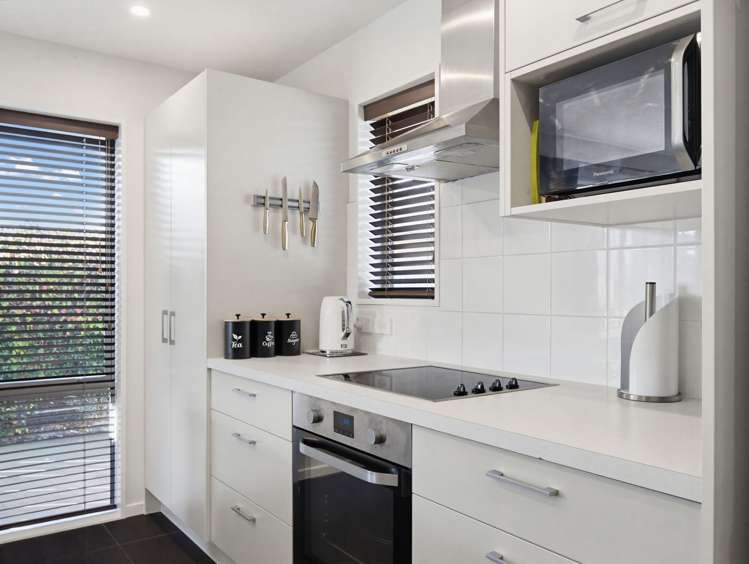 63D Mackworth Street_1