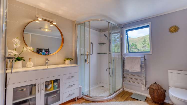 383 Te Rore Road Kaitaia_13