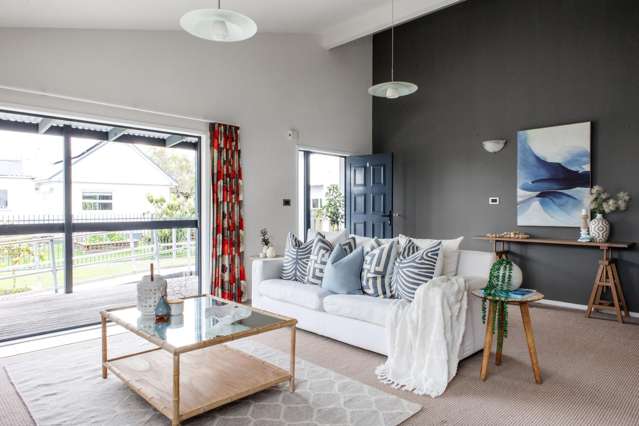 59A Goulstone Road Whakatane_3