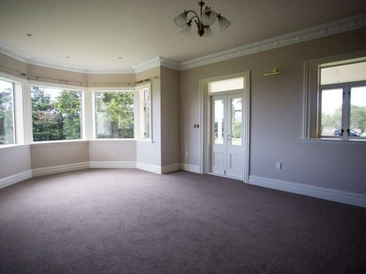 221 Driscoll Road Levels Valley_7