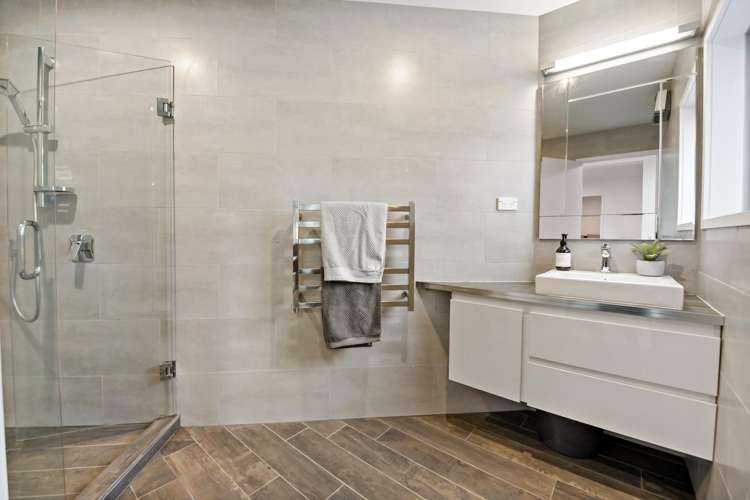 46 Church Road Mangere Bridge_20