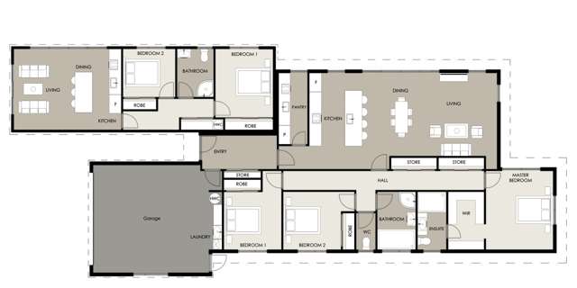 649 Dunns Crossing Road Rolleston Rolleston_1