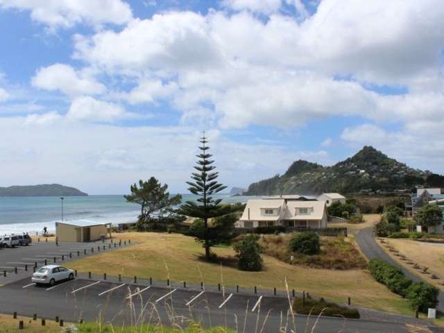 84 Ocean Beach Road Tairua_3