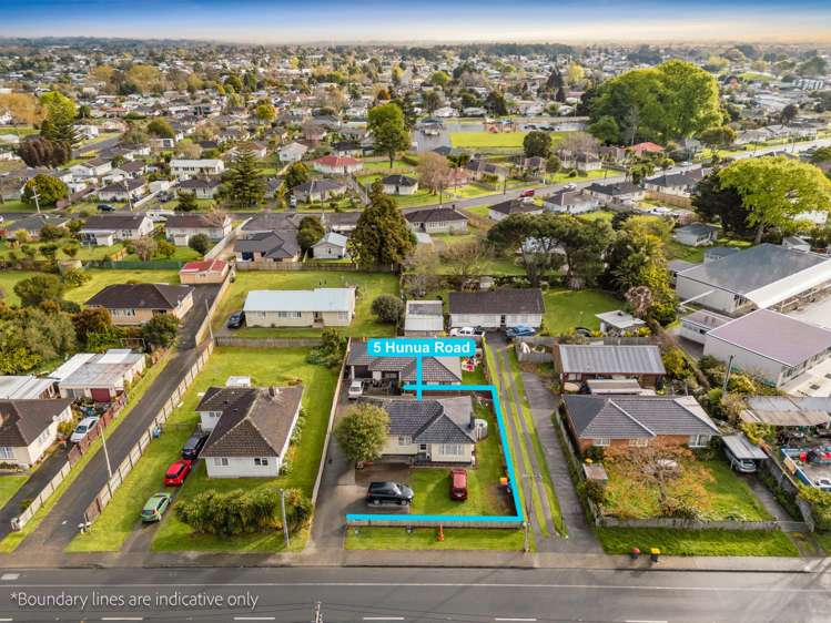 5 Hunua Road Papakura_14