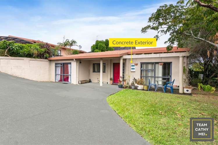 1/14 Santa Monica Place Goodwood Heights_2