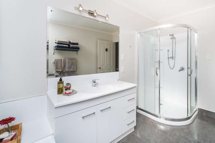 4 Northfeild Rise Feilding_24