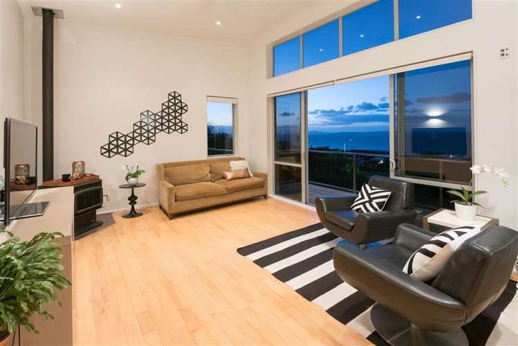 39 Craig Road Maraetai_12