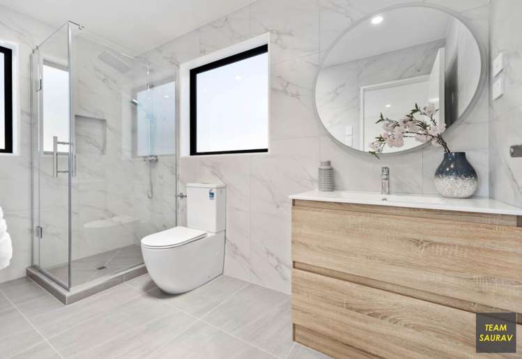 18B Domain Road Weymouth_6