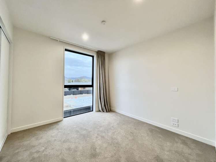 6/37 Diamond Avenue 10222_12