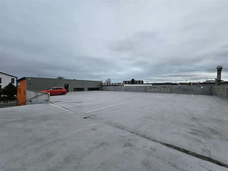 Level 1, 55 Ferry Road Christchurch Central_12