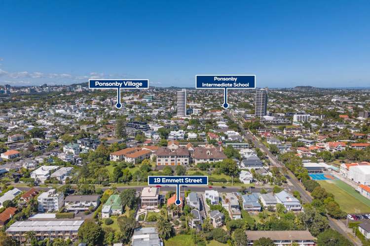 19 Emmett Street Herne Bay_66