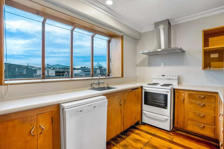 71 Albert Street Winton_1