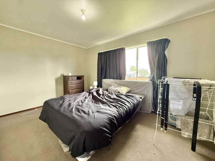 135/137 Grampian Street Tokoroa_24