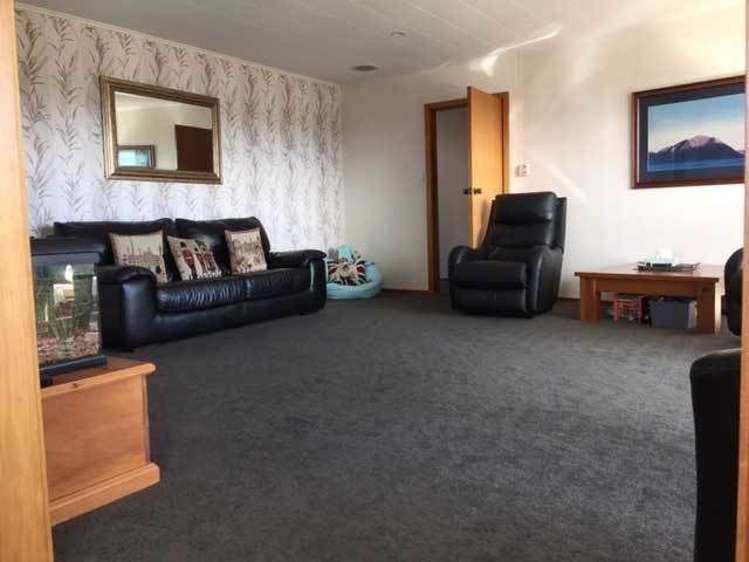 16 Hillview Place Pleasant Point_7