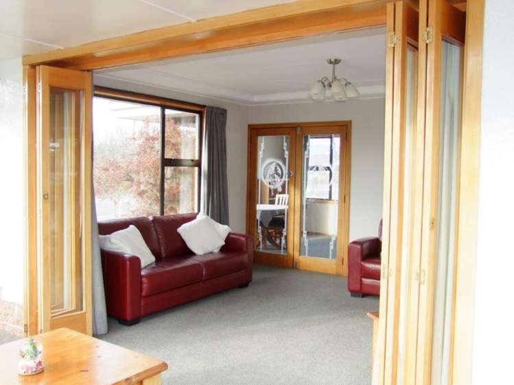 1 Highgate Milton_12