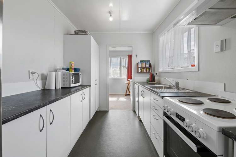 8 Strathmore Drive Tokoroa_7