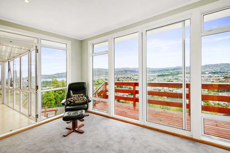 72a Kinghorne Street Strathmore Park_7