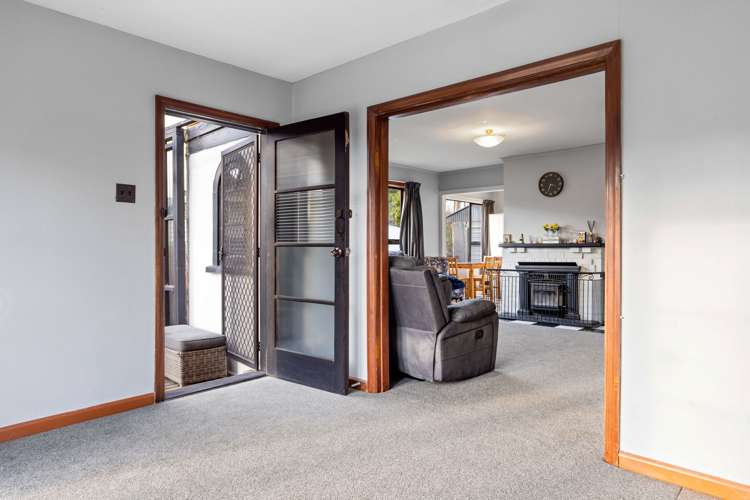 102 Kainga Road Kainga_3