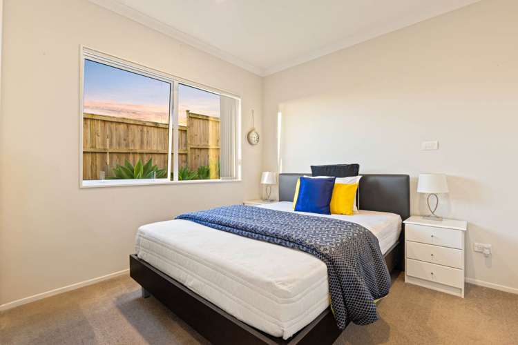 46 Peihinga Road Flat Bush_9