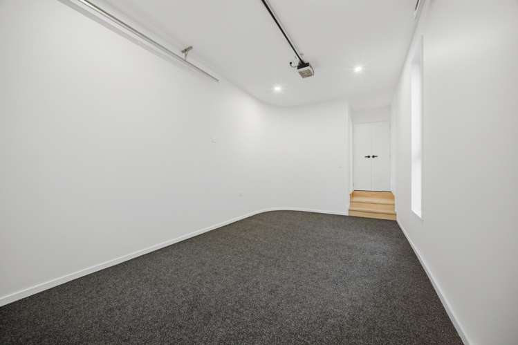 12C Palliser Lane Browns Bay_22