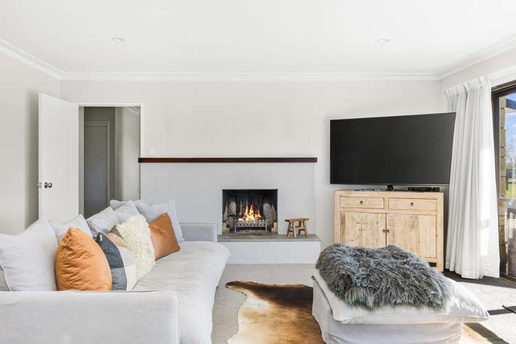 25 French Pass Road Cambridge_10