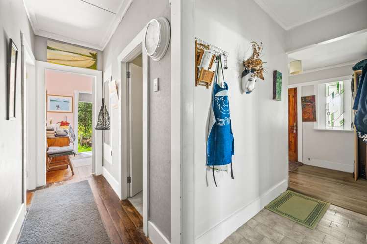 881 Whakapirau Road Whakapirau_45