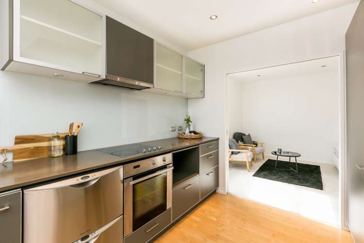 201/7 Humber Street Pandora_12