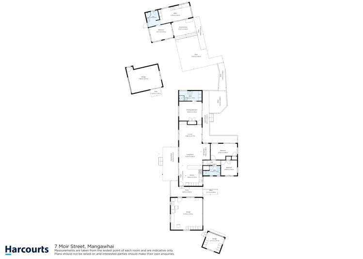 7 Moir Street Mangawhai_32