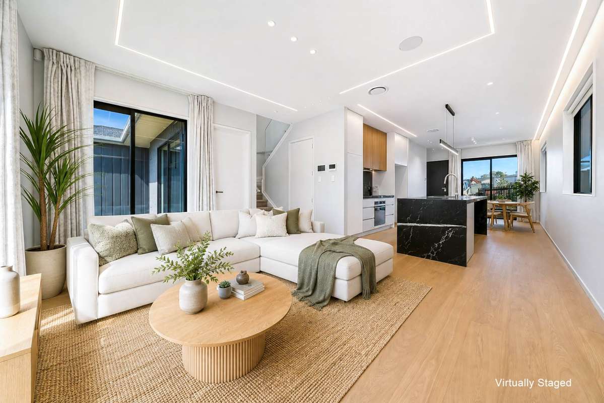 45 Mahinga Kai Road_5