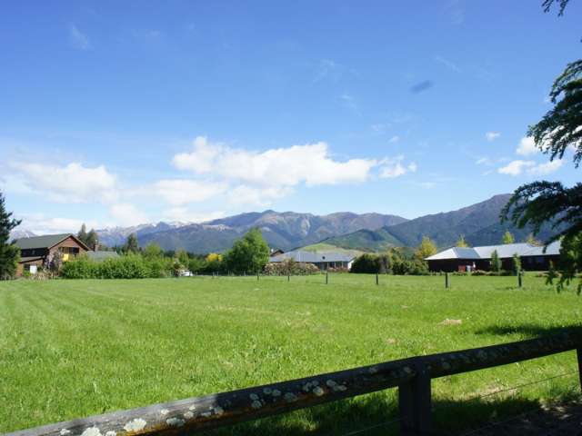 19 Argelins Road Hanmer Springs_2