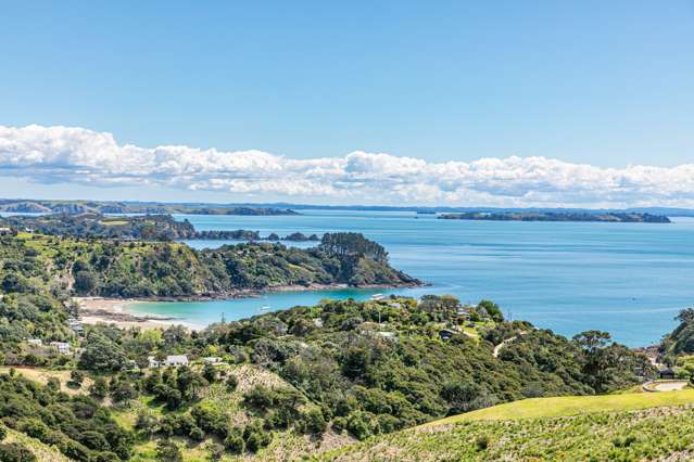 7 Tukere Lane Waiheke Island_2