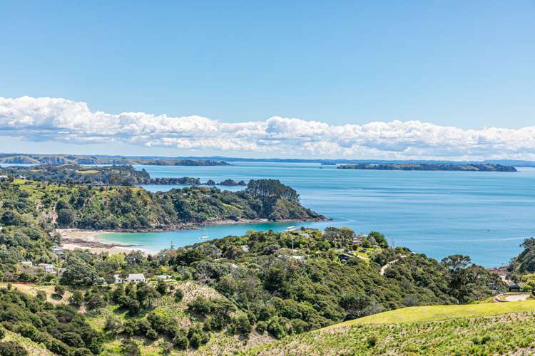 7 Tukere Lane Waiheke Island_1