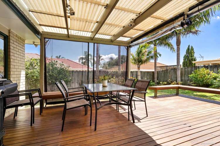 9 Maghera Drive East Tamaki Heights_14