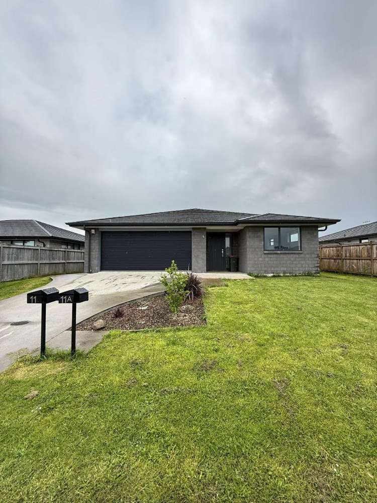 11 Tauroa Drive 10397_0