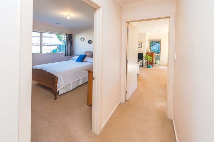 5b Lincoln Road Springvale_11