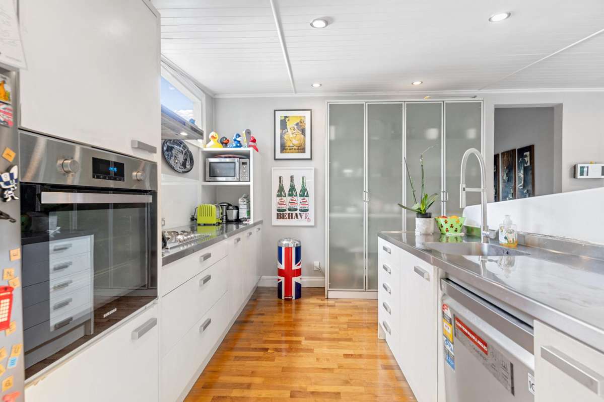 29 Keppell Street_1
