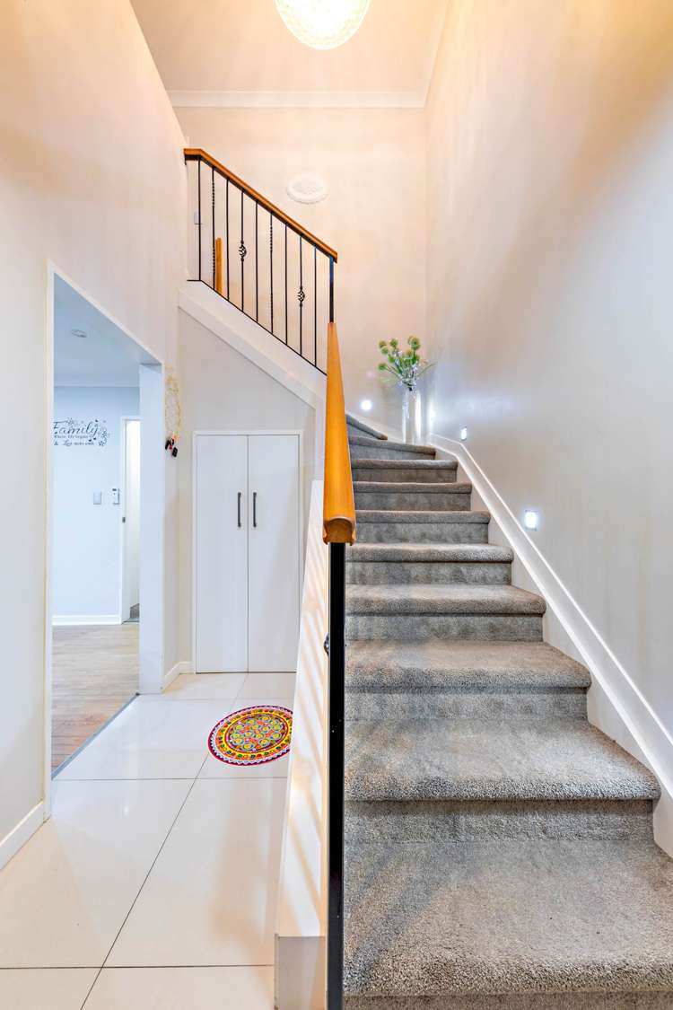 18a Watson Place Papatoetoe_14