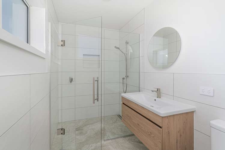 3 Tinirau Place Cooks Beach_9