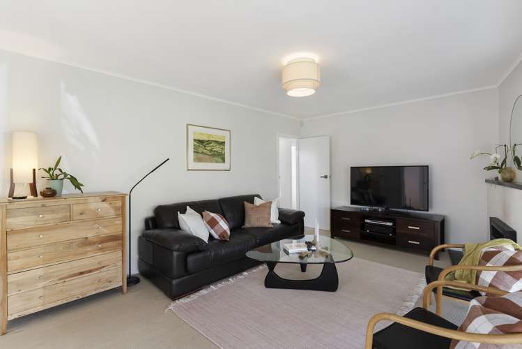 57a Lancaster Road Beach Haven_5