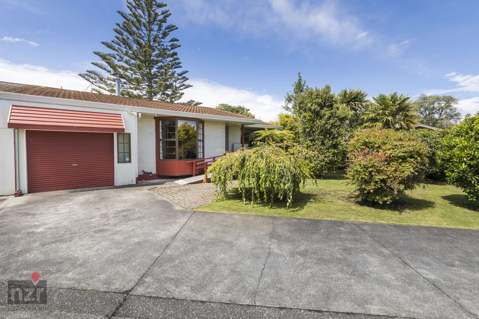 9 Dalzien Place Feilding_0