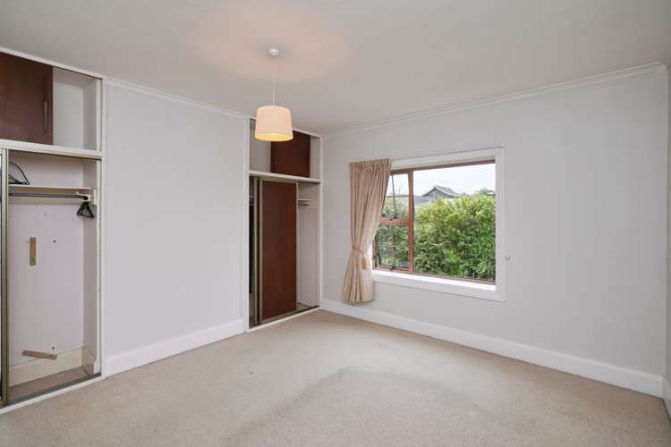 120 Blackett Street Rangiora_7