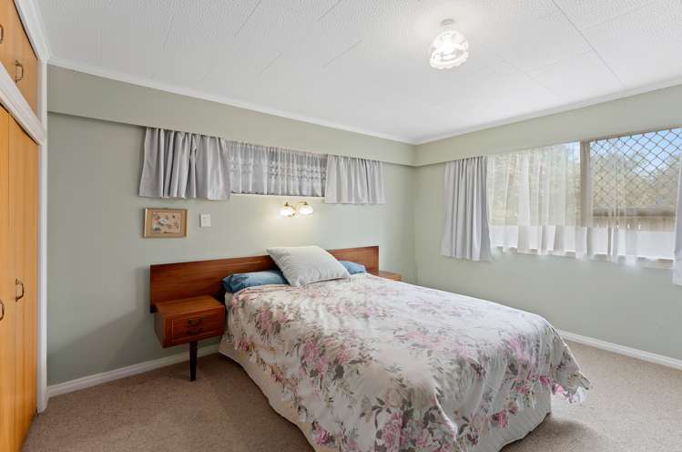 6 Kahikatea Place Otaki_13