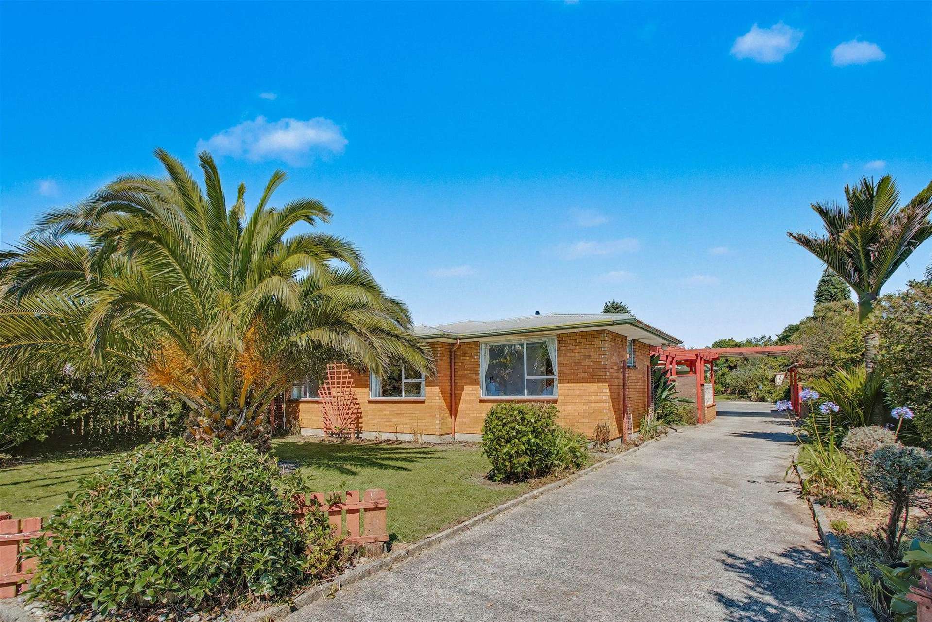 114 Romilly Street Westport_0