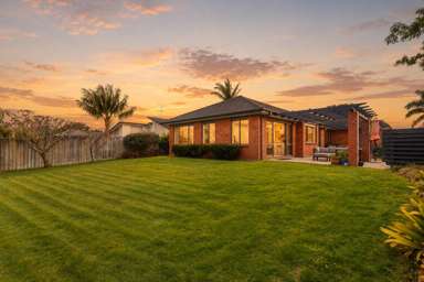 38 Stranraer Crescent_1