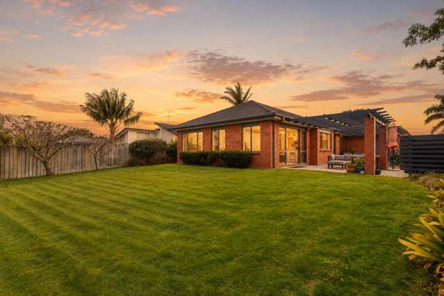 38 Stranraer Crescent Wattle Downs_1