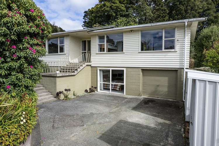 41 Huia Street Whau Valley_34