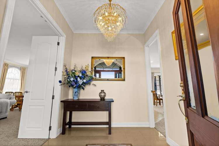 59 Russell Robertson Drive Havelock North_10